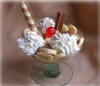 SUNDAE.jpg sundae image by MEC08